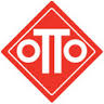 Otto Industries Europe