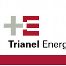 Trianel Energie 